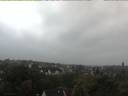 Vorschaubild von 21.10.2026 15:07