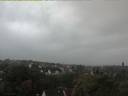 Vorschaubild von 21.10.2026 15:09