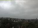 Vorschaubild von 21.10.2026 15:09