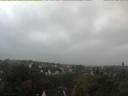 Vorschaubild von 21.10.2026 15:10