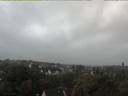Vorschaubild von 21.10.2026 15:11