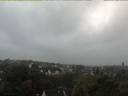 Vorschaubild von 21.10.2026 15:13