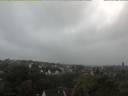 Vorschaubild von 21.10.2026 15:13