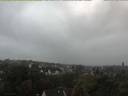Vorschaubild von 21.10.2026 15:14