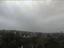 Vorschaubild von 21.10.2026 15:15