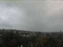 Vorschaubild von 21.10.2026 15:17