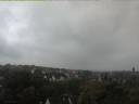 Vorschaubild von 21.10.2026 15:18