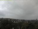 Vorschaubild von 21.10.2026 15:19