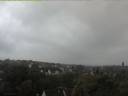 Vorschaubild von 21.10.2026 15:19