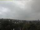 Vorschaubild von 21.10.2026 15:21