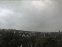 Vorschaubild von 21.10.2026 15:21