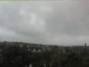 Vorschaubild von 21.10.2026 15:26