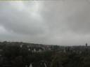 Vorschaubild von 21.10.2026 15:27