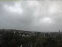 Vorschaubild von 21.10.2026 15:30