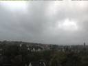Vorschaubild von 21.10.2026 15:31