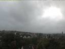 Vorschaubild von 21.10.2026 15:31