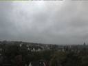 Vorschaubild von 21.10.2026 15:35