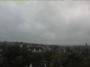 Vorschaubild von 21.10.2026 15:37