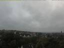Vorschaubild von 21.10.2026 15:38