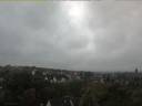 Vorschaubild von 21.10.2026 15:39