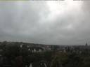 Vorschaubild von 21.10.2026 15:41