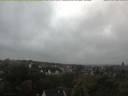 Vorschaubild von 21.10.2026 15:42