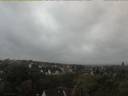 Vorschaubild von 21.10.2026 15:44