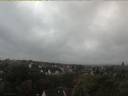Vorschaubild von 21.10.2026 15:45