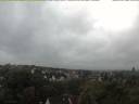 Vorschaubild von 21.10.2026 15:47
