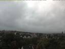 Vorschaubild von 21.10.2026 15:51