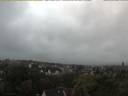 Vorschaubild von 21.10.2026 15:52