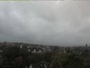 Vorschaubild von 21.10.2026 15:53
