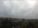 Vorschaubild von 21.10.2026 15:54