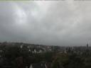 Vorschaubild von 21.10.2026 15:55