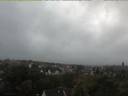 Vorschaubild von 21.10.2026 15:57