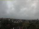 Vorschaubild von 21.10.2026 16:00