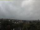 Vorschaubild von 21.10.2026 16:01