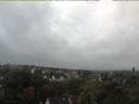 Vorschaubild von 21.10.2026 16:02