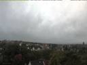 Vorschaubild von 21.10.2026 16:03
