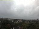 Vorschaubild von 21.10.2026 16:04