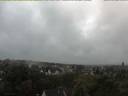 Vorschaubild von 21.10.2026 16:07