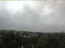 Vorschaubild von 21.10.2026 16:09