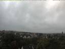 Vorschaubild von 21.10.2026 16:10
