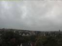 Vorschaubild von 21.10.2026 16:10