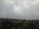 Vorschaubild von 21.10.2026 16:12