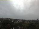 Vorschaubild von 21.10.2026 16:13