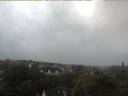 Vorschaubild von 21.10.2026 16:17
