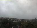Vorschaubild von 21.10.2026 16:18