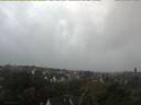 Vorschaubild von 21.10.2026 16:22