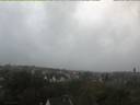 Vorschaubild von 21.10.2026 16:28